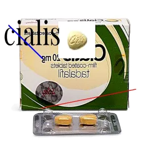 Cialis générique pharmacie